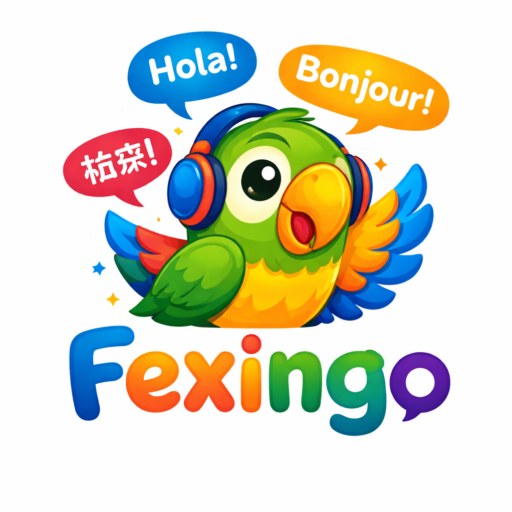 Fexingo